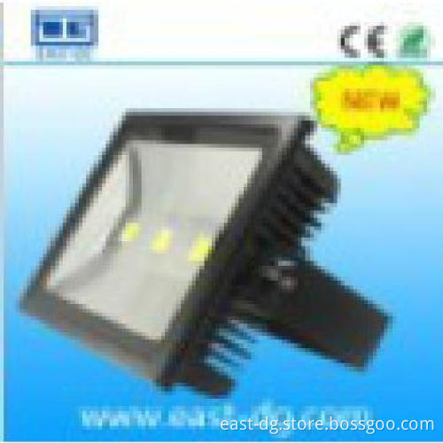 Wholesale Price High Efficient Floodlight Newest Design Hottest ! ! !